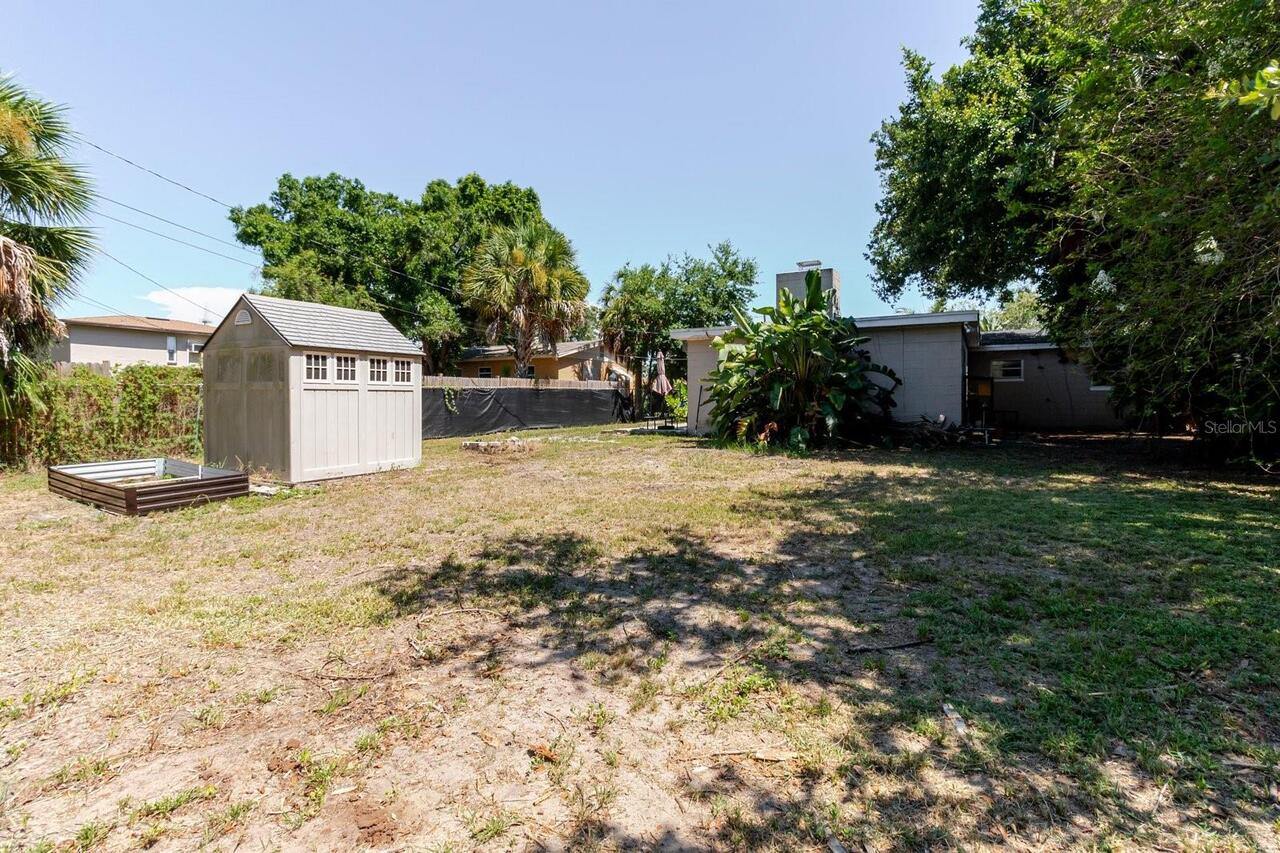 Listing Photo 35