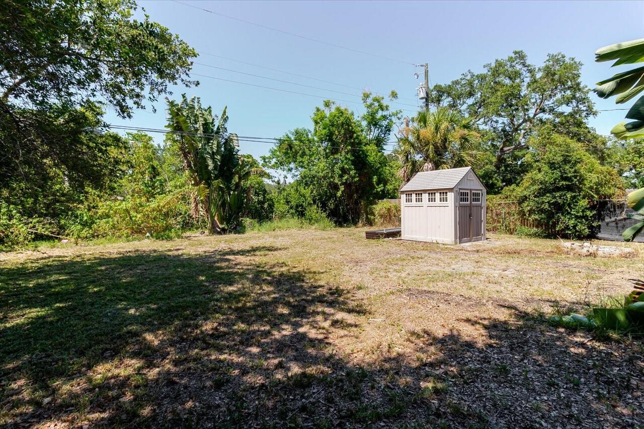 Listing Photo 36