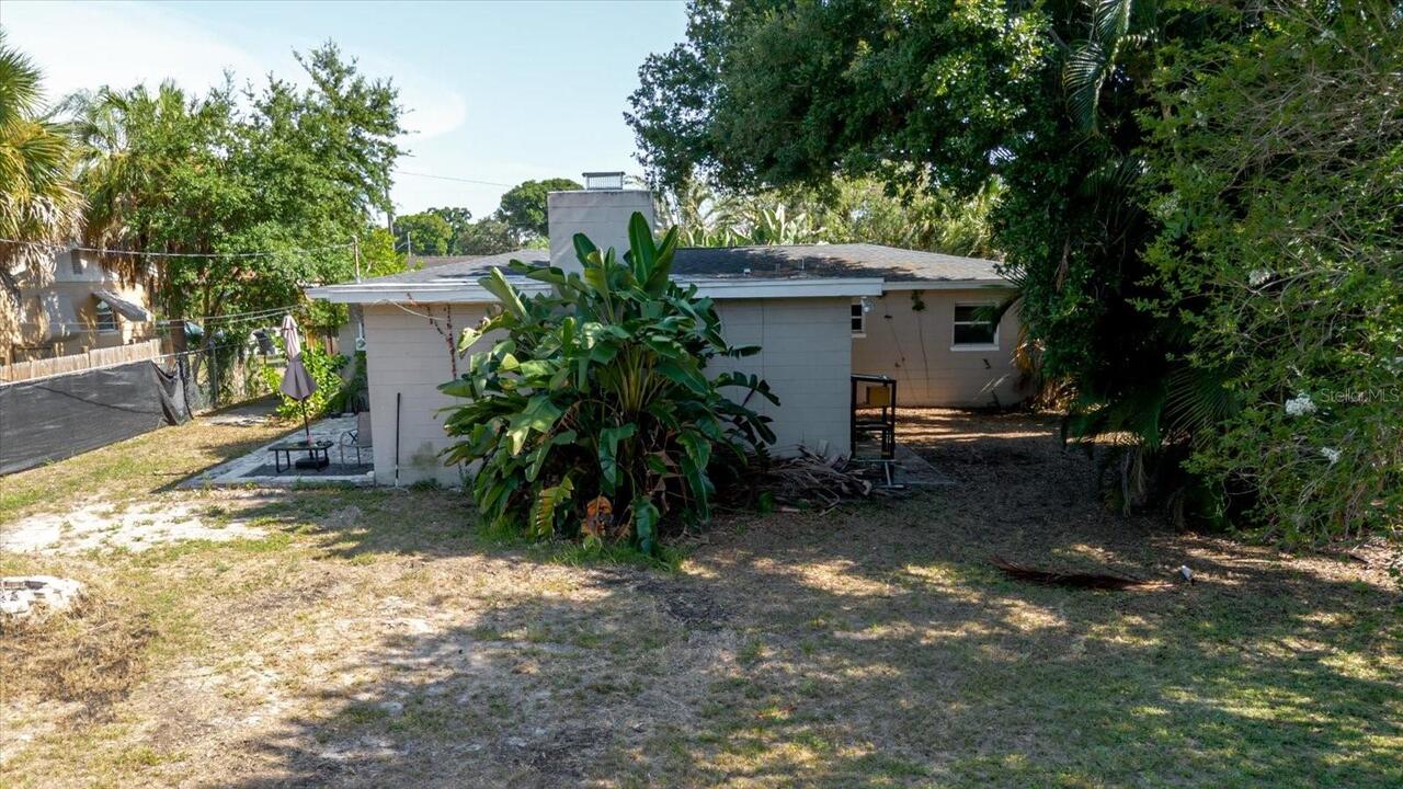 Listing Photo 37