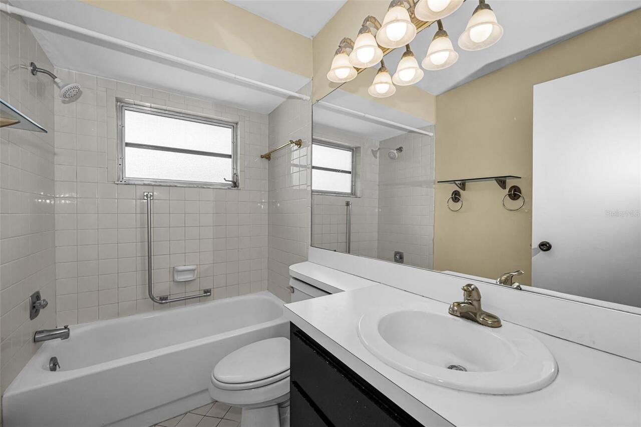 Listing Photo 13