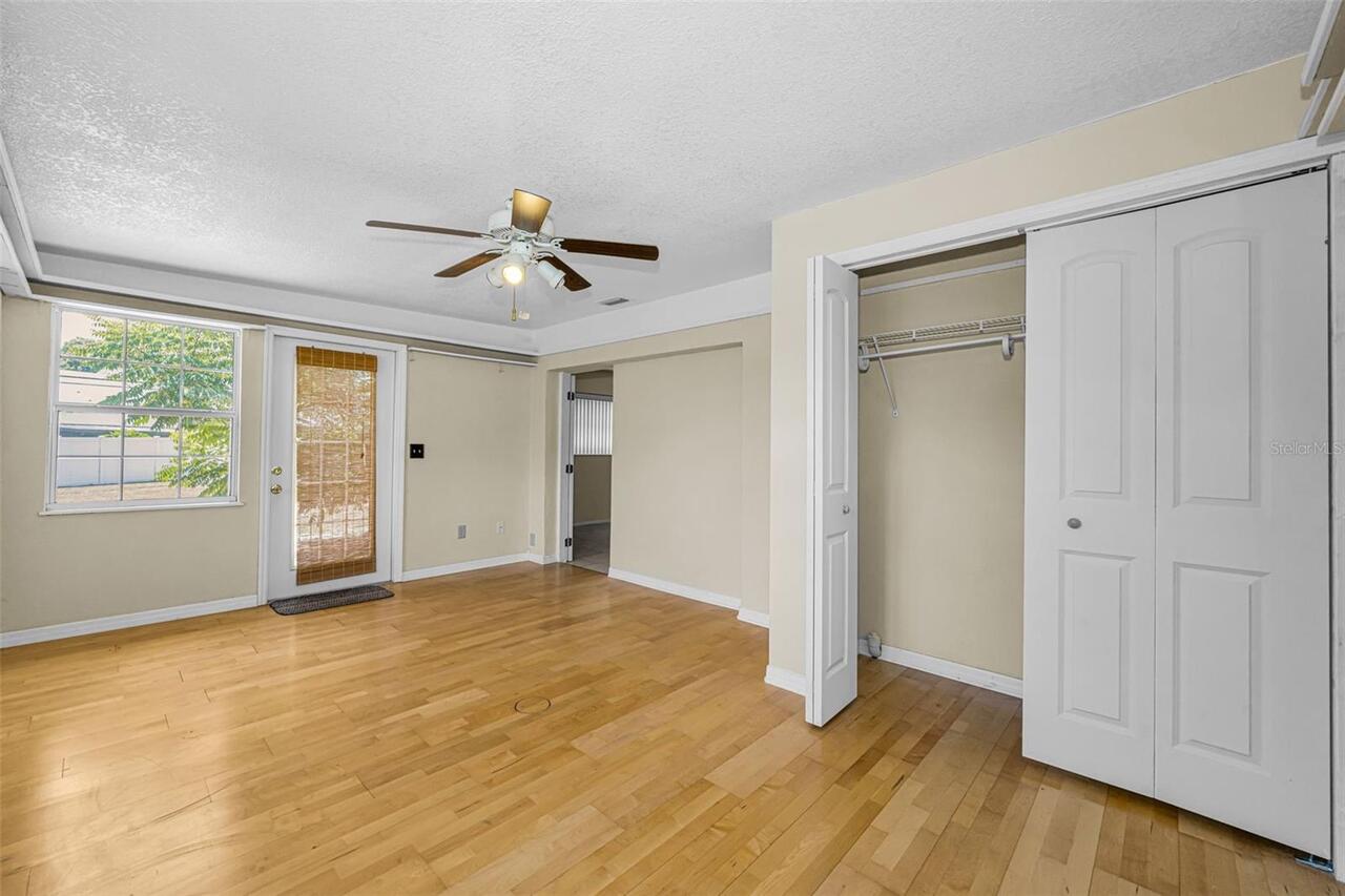 Listing Photo 14