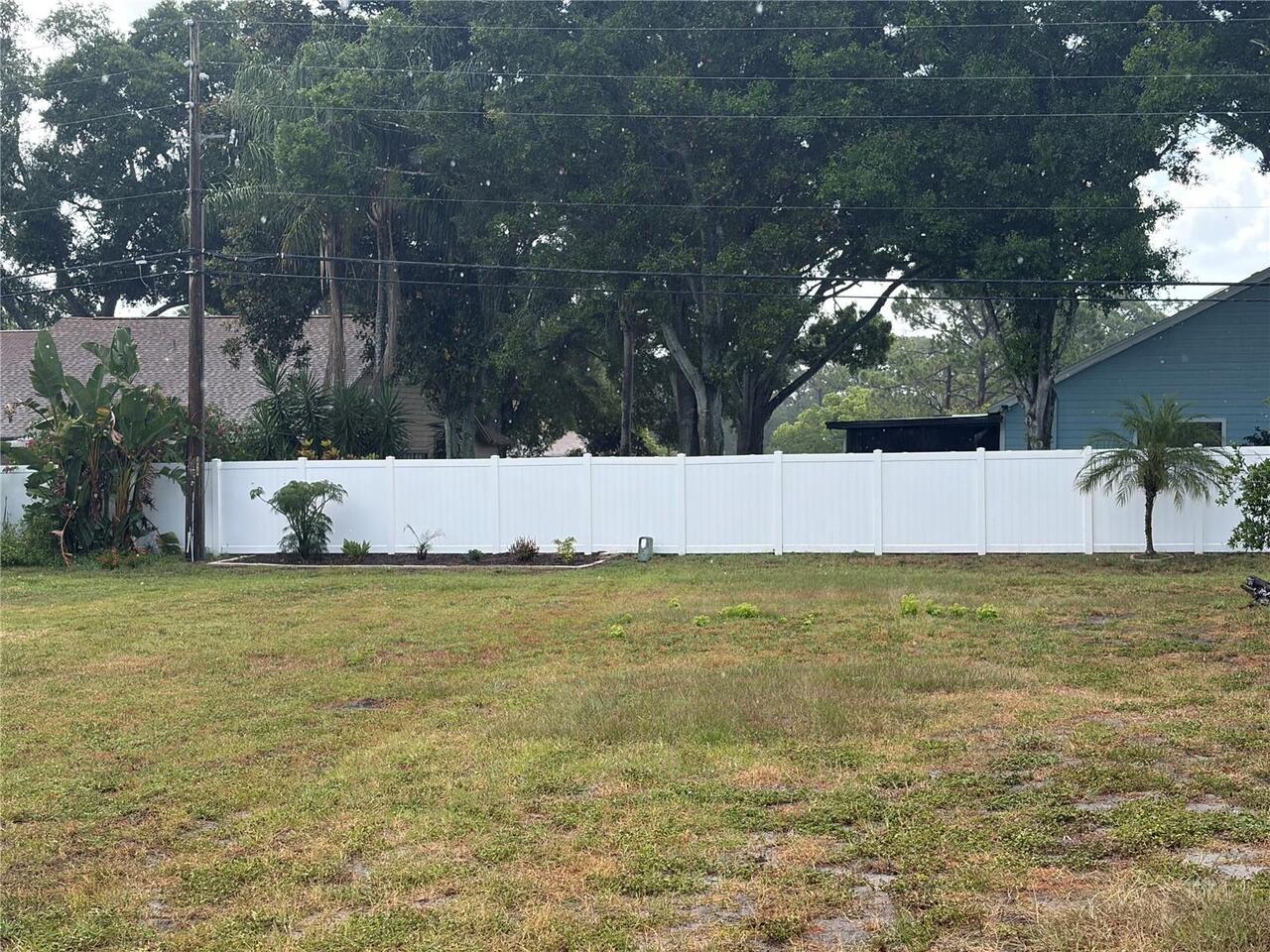 Listing Photo 18