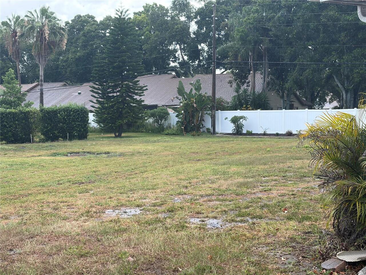Listing Photo 19