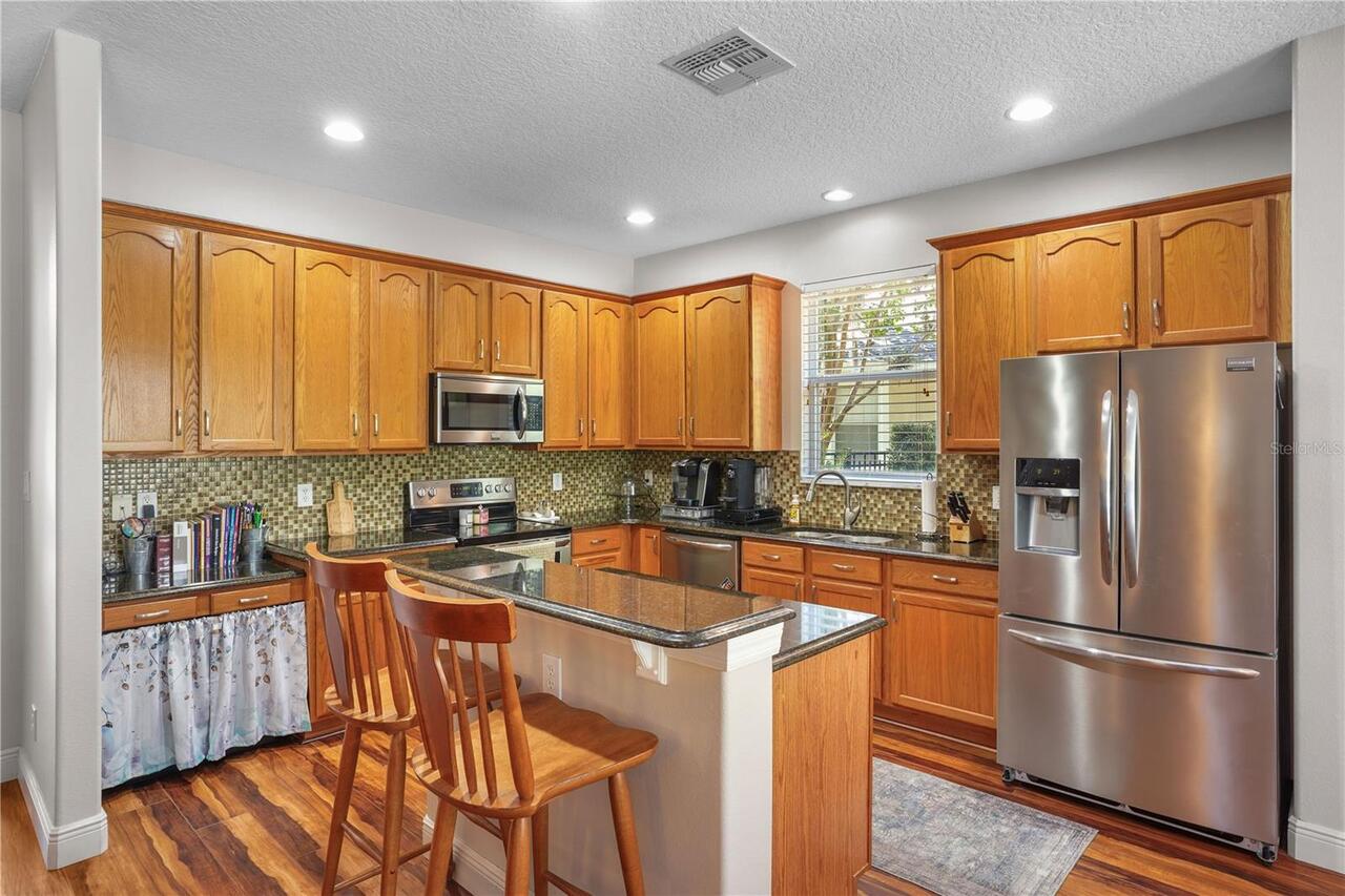 Listing Photo 15
