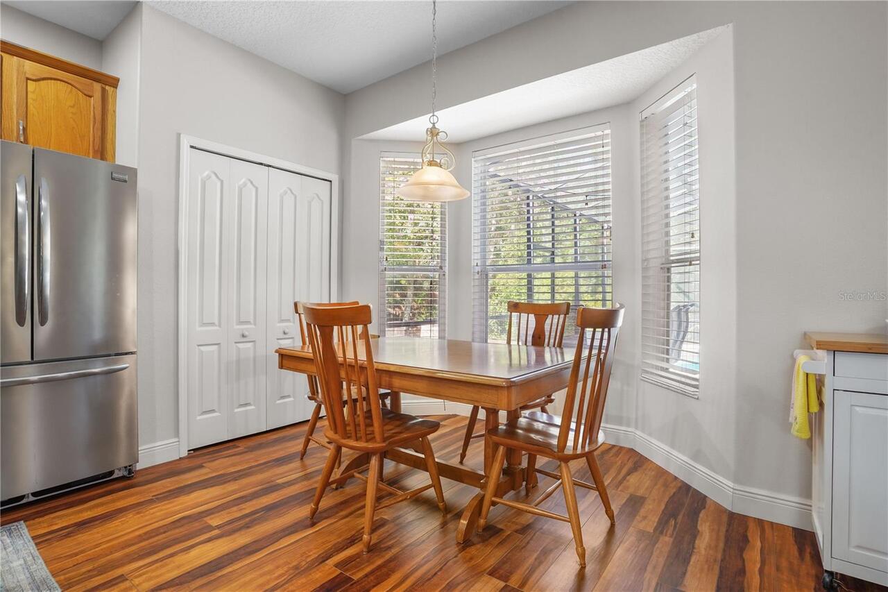 Listing Photo 18