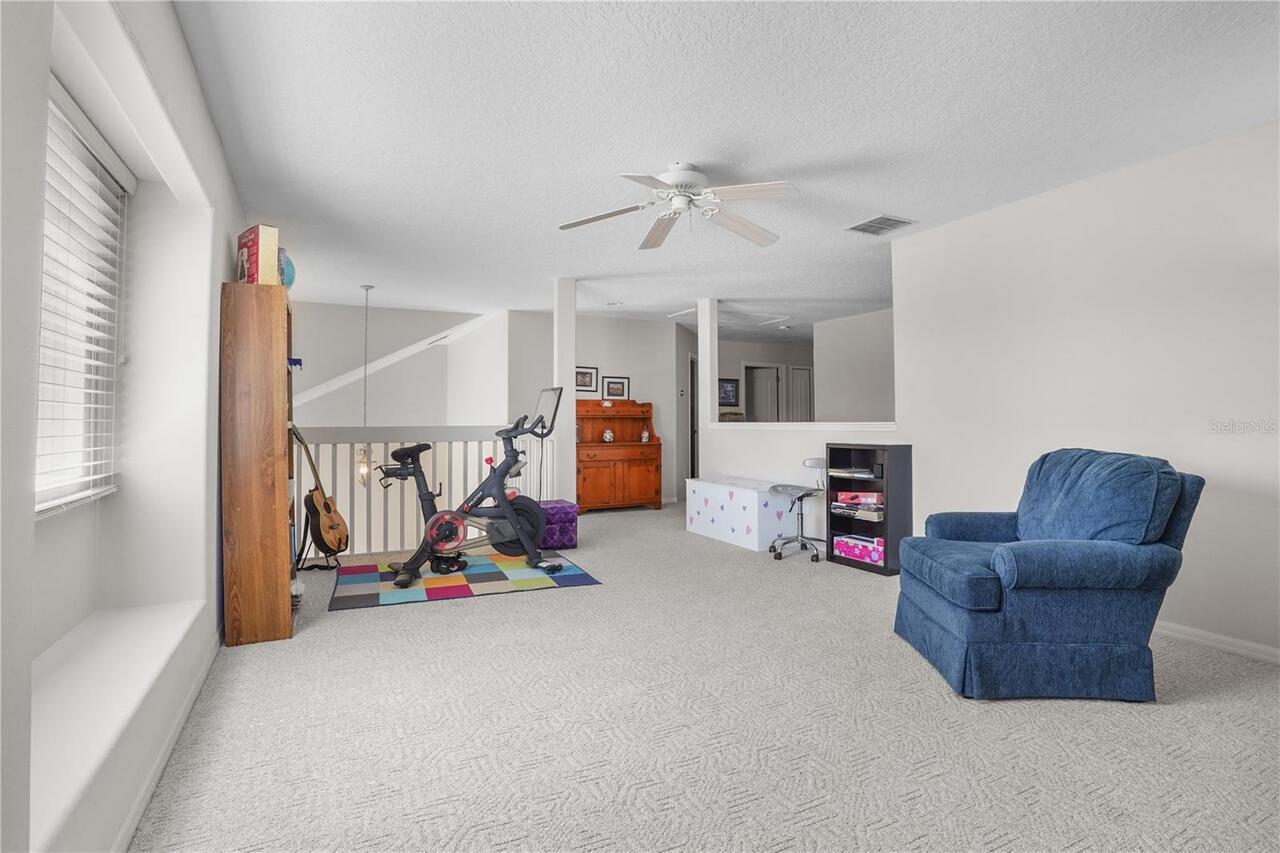 Listing Photo 31