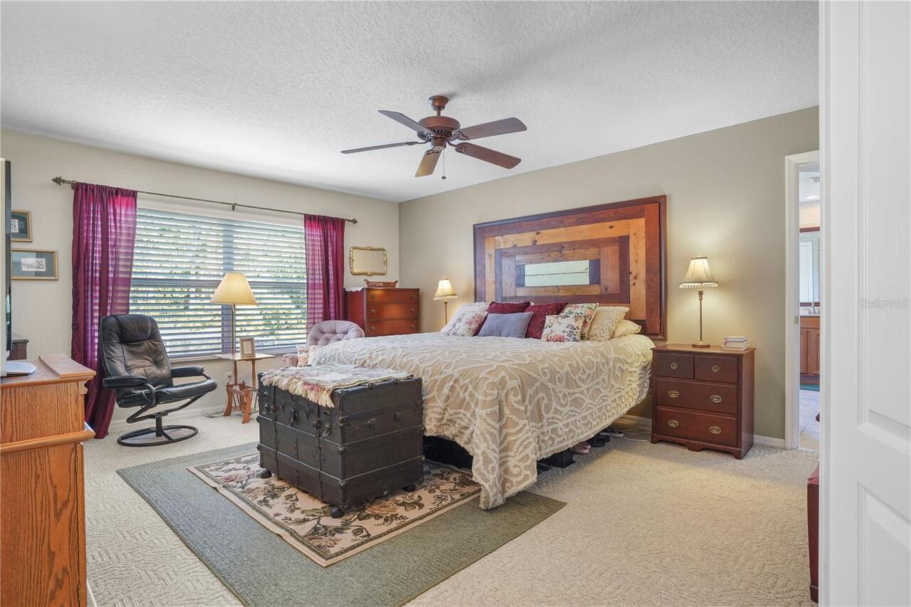 Listing Photo 32