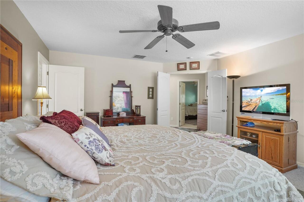 Listing Photo 33