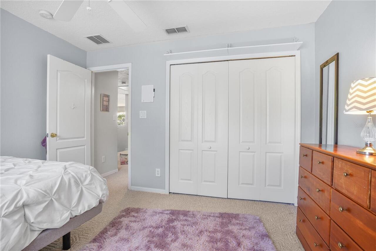 Listing Photo 37