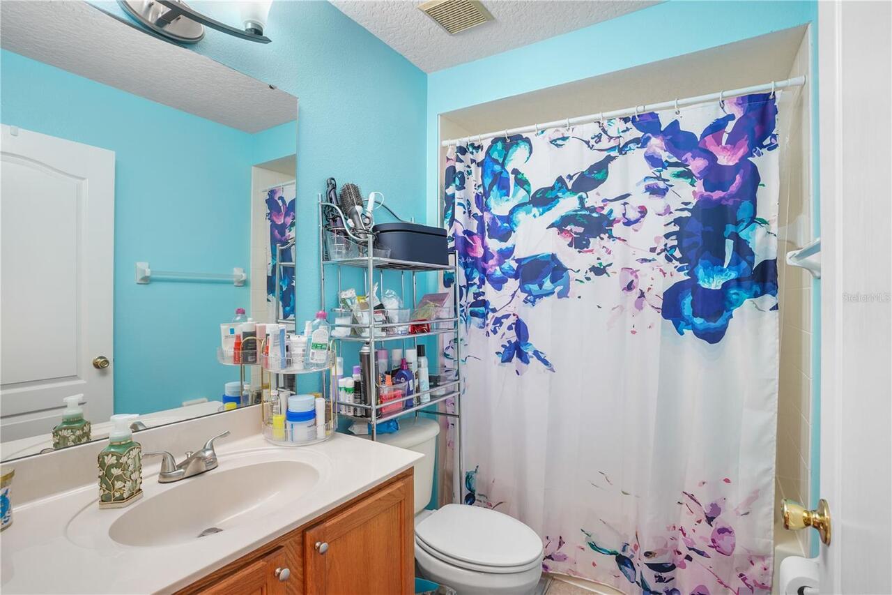 Listing Photo 38