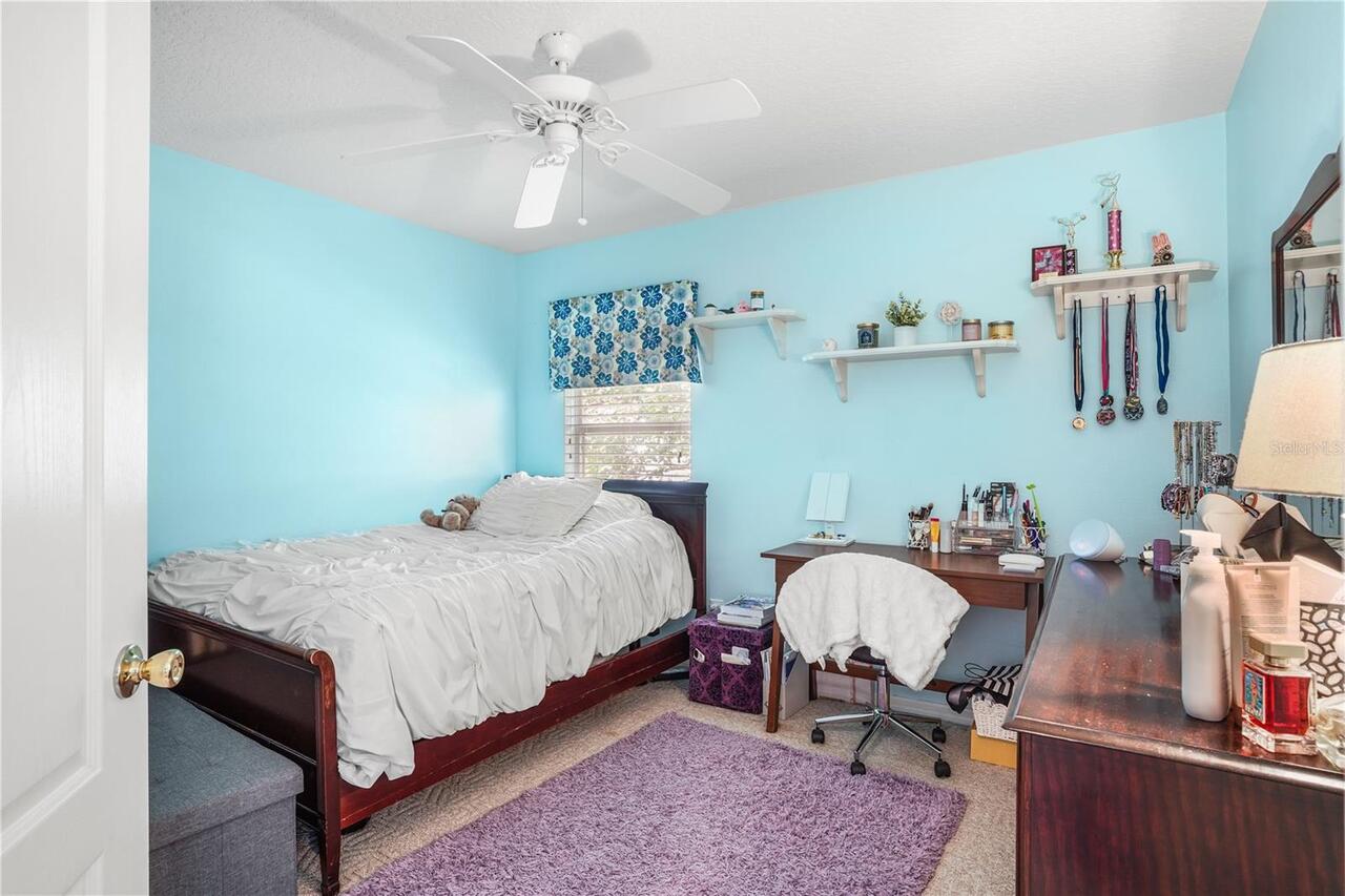 Listing Photo 39