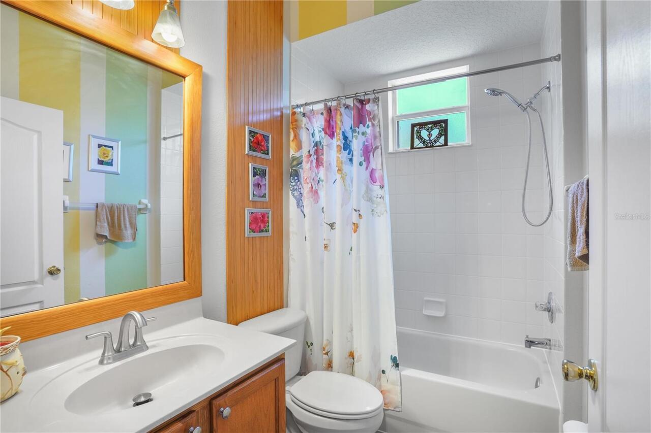 Listing Photo 41