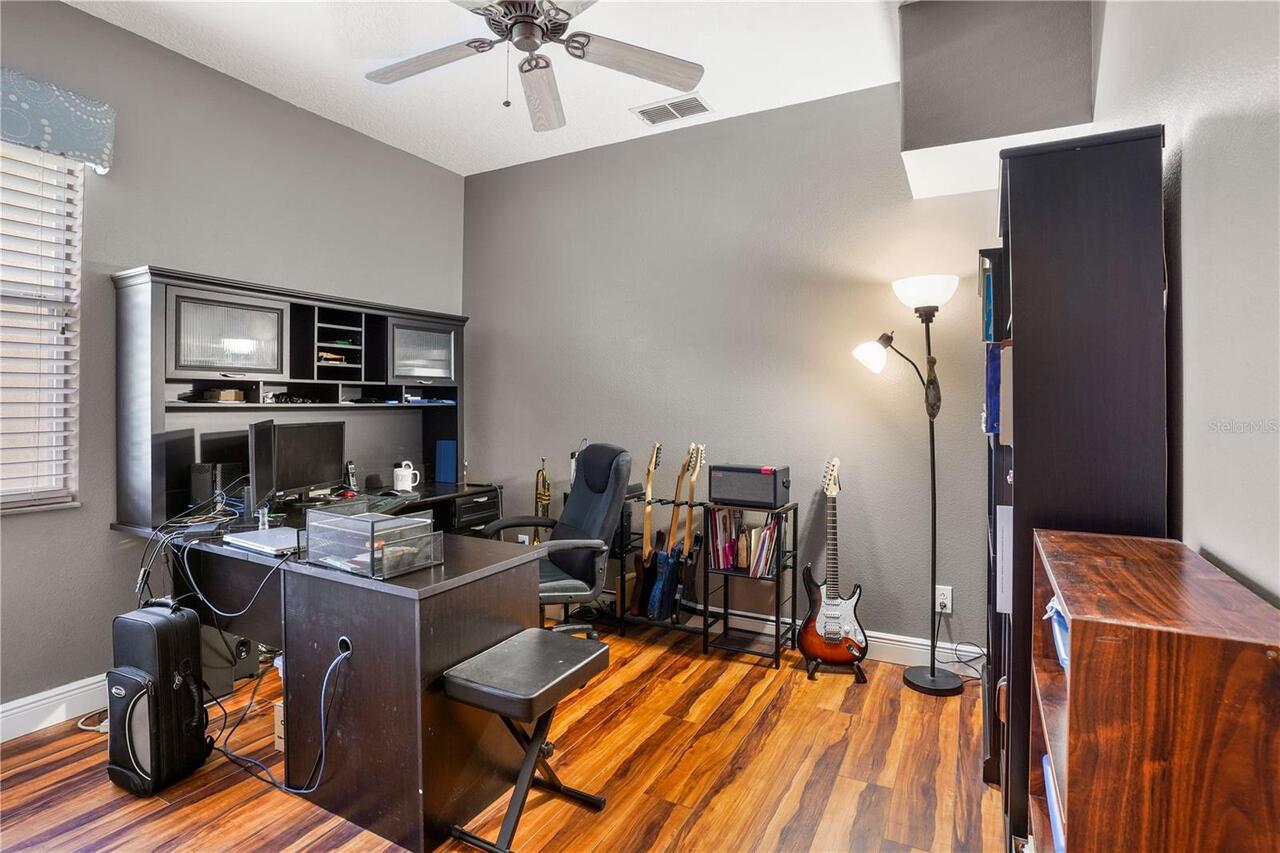 Listing Photo 42