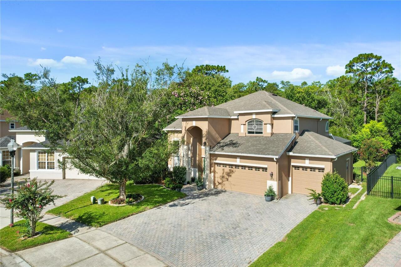 Listing Photo 45