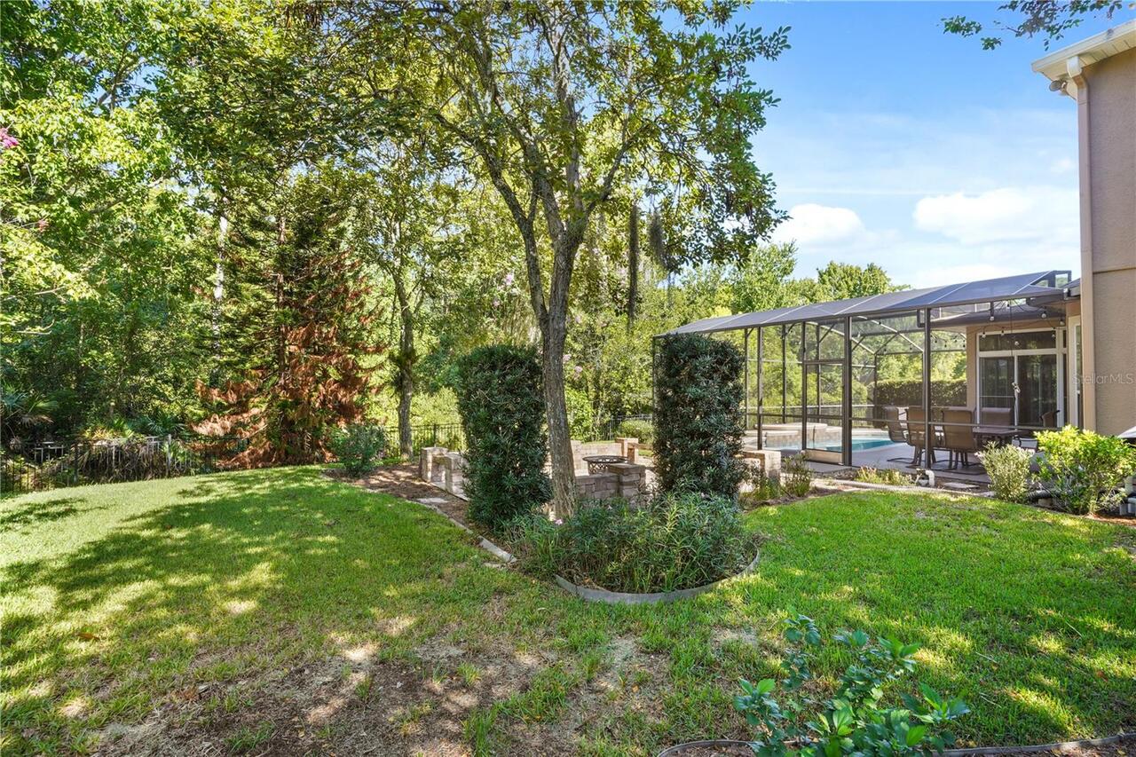 Listing Photo 48