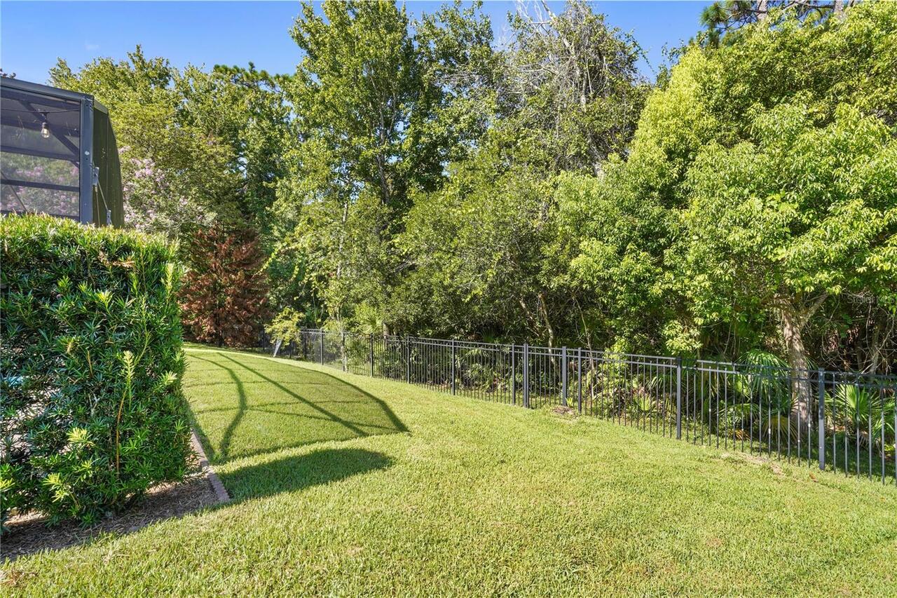 Listing Photo 52
