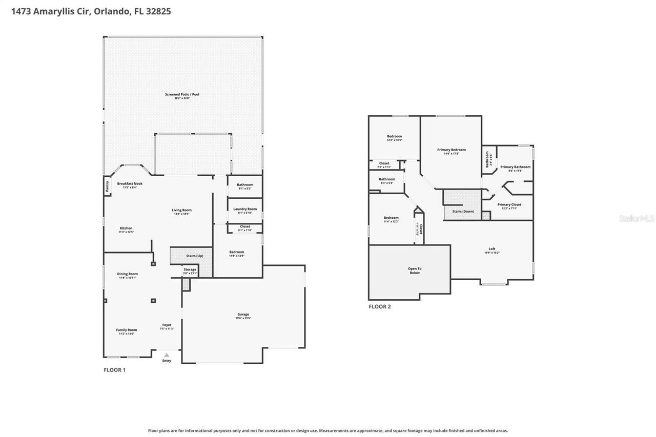 Listing Photo 55