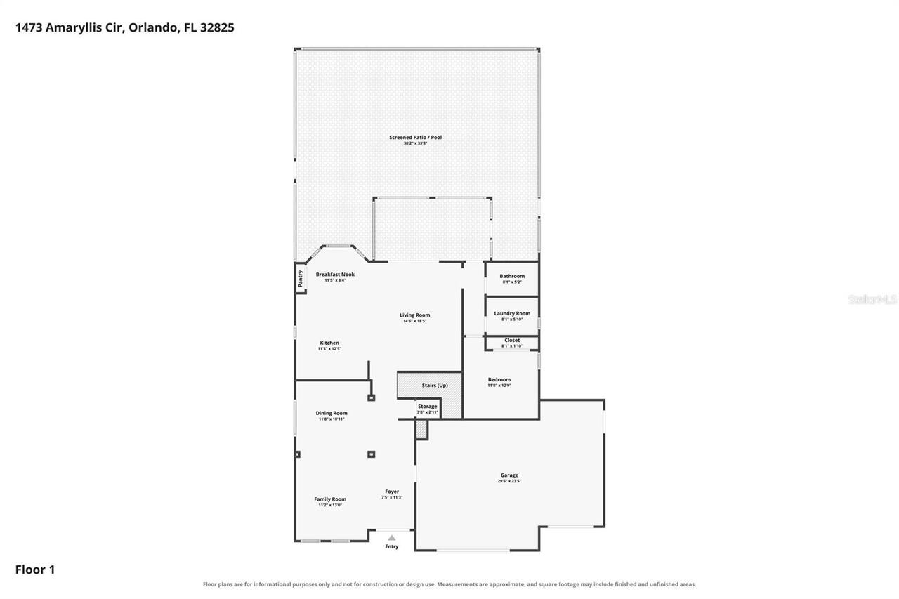 Listing Photo 56
