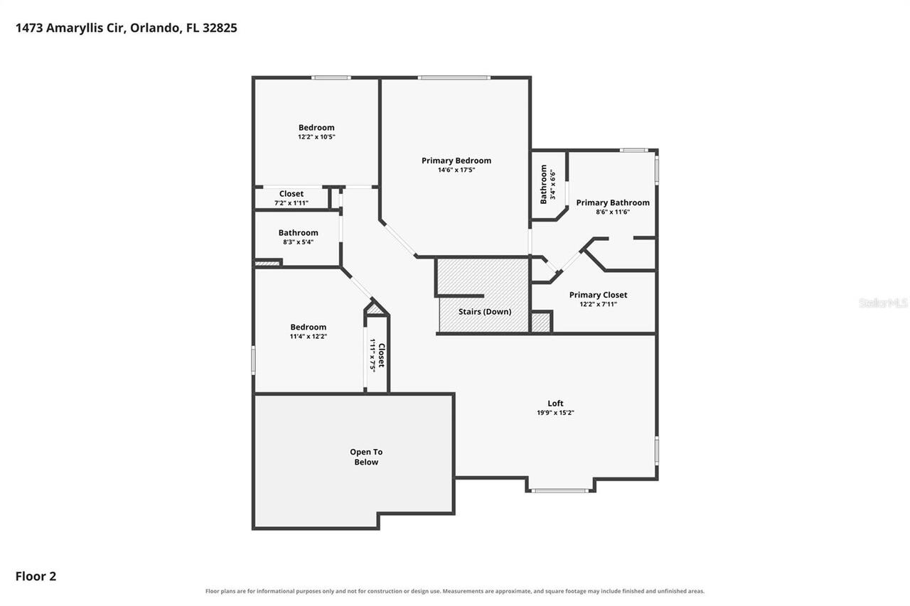 Listing Photo 57