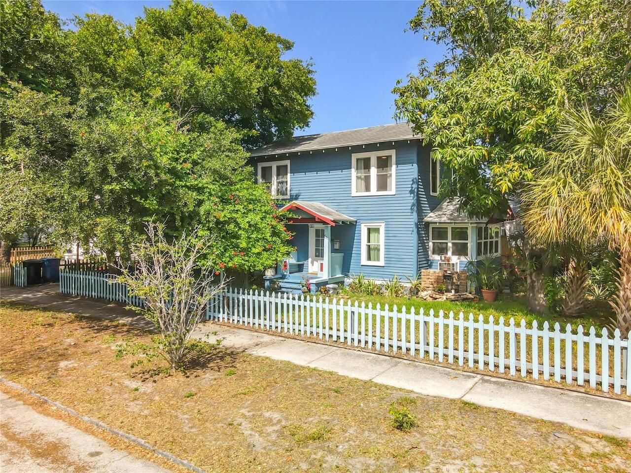 View Listing