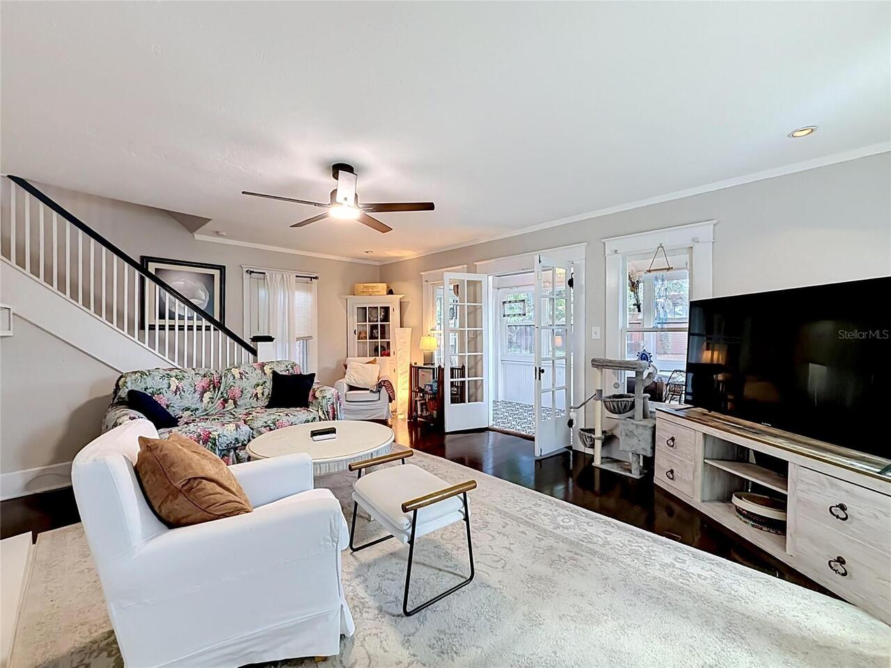 Listing Photo 10