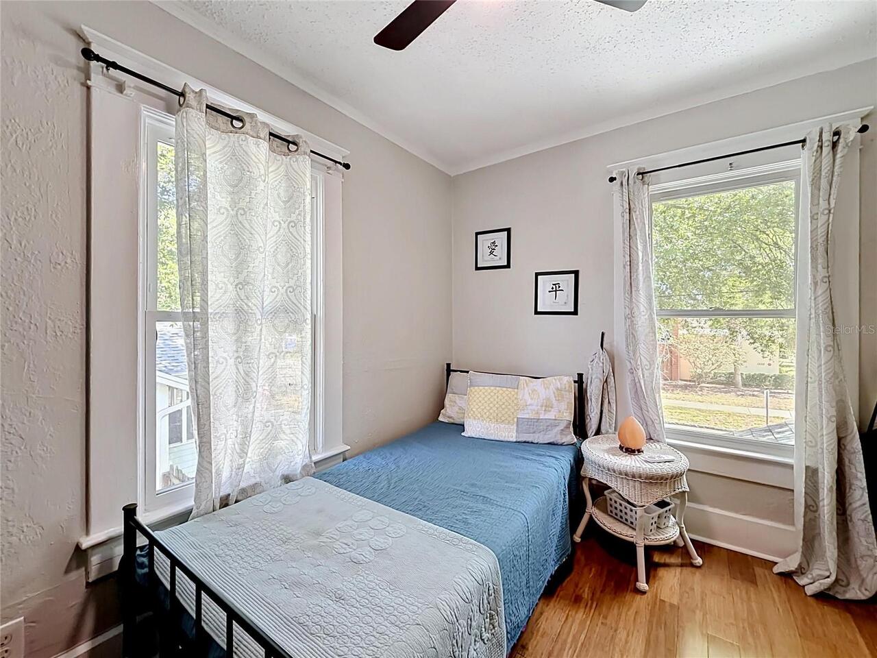 Listing Photo 19