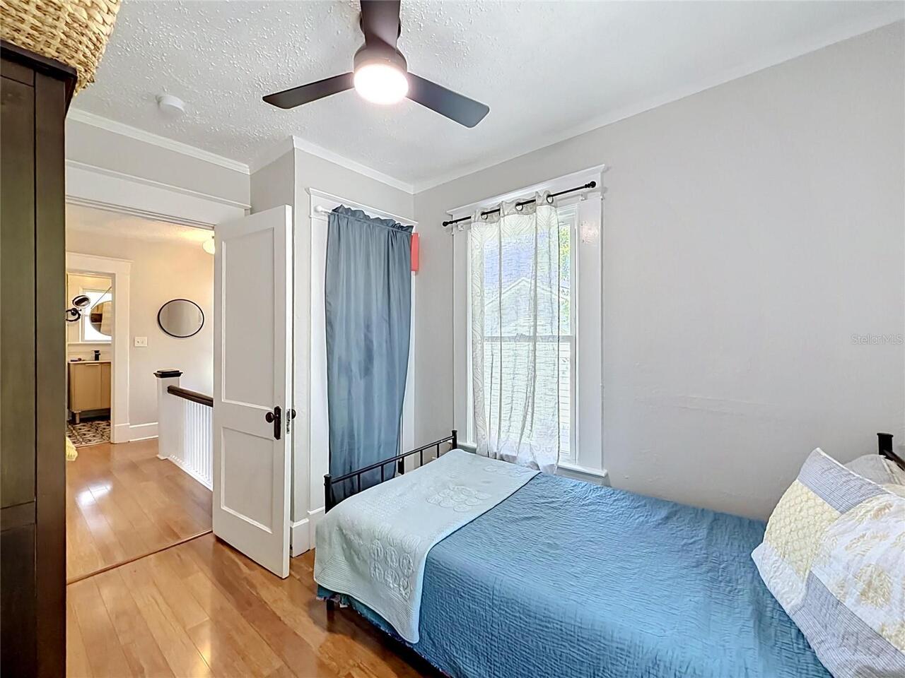 Listing Photo 20