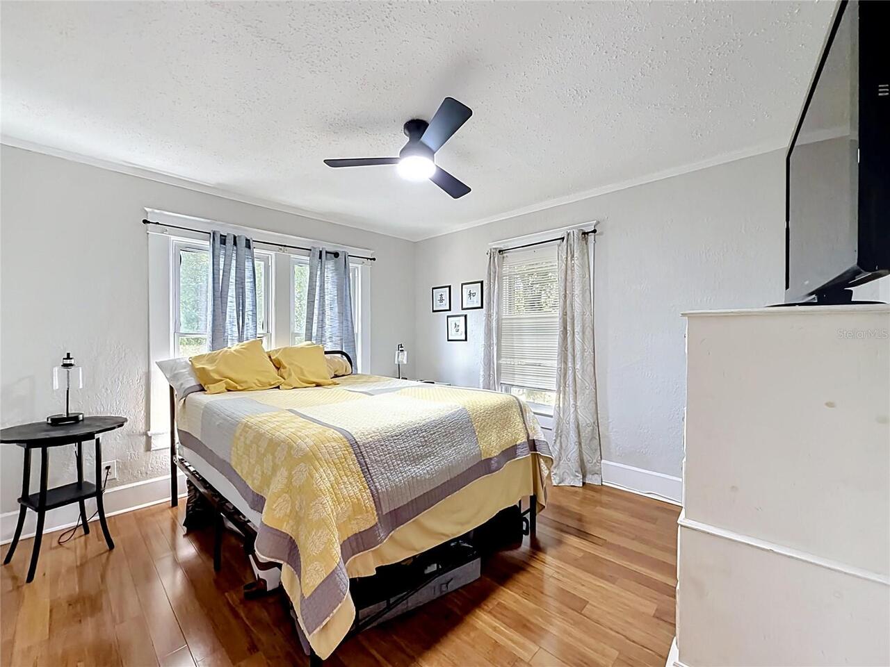 Listing Photo 21