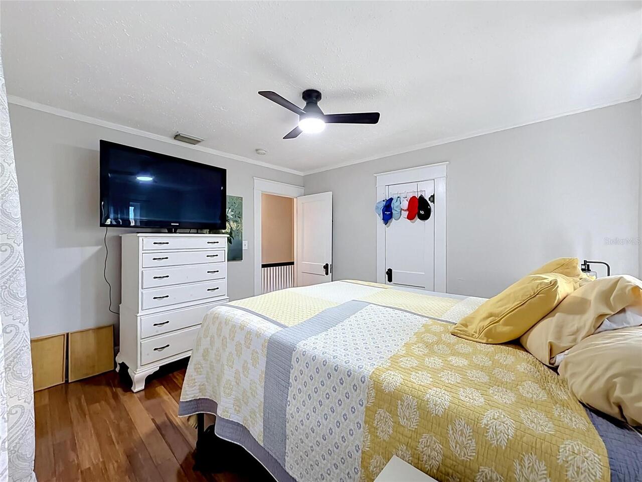 Listing Photo 22