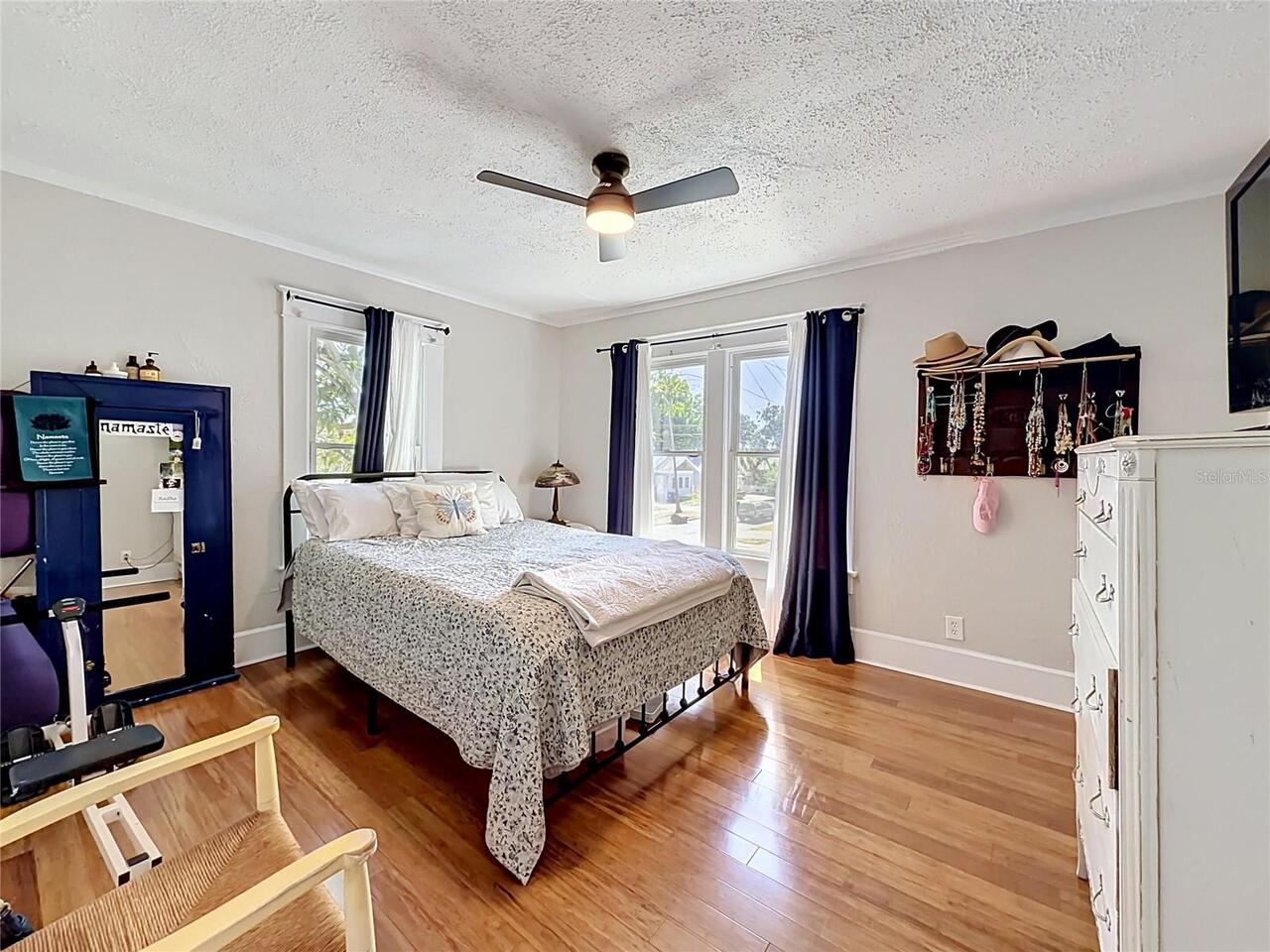 Listing Photo 23