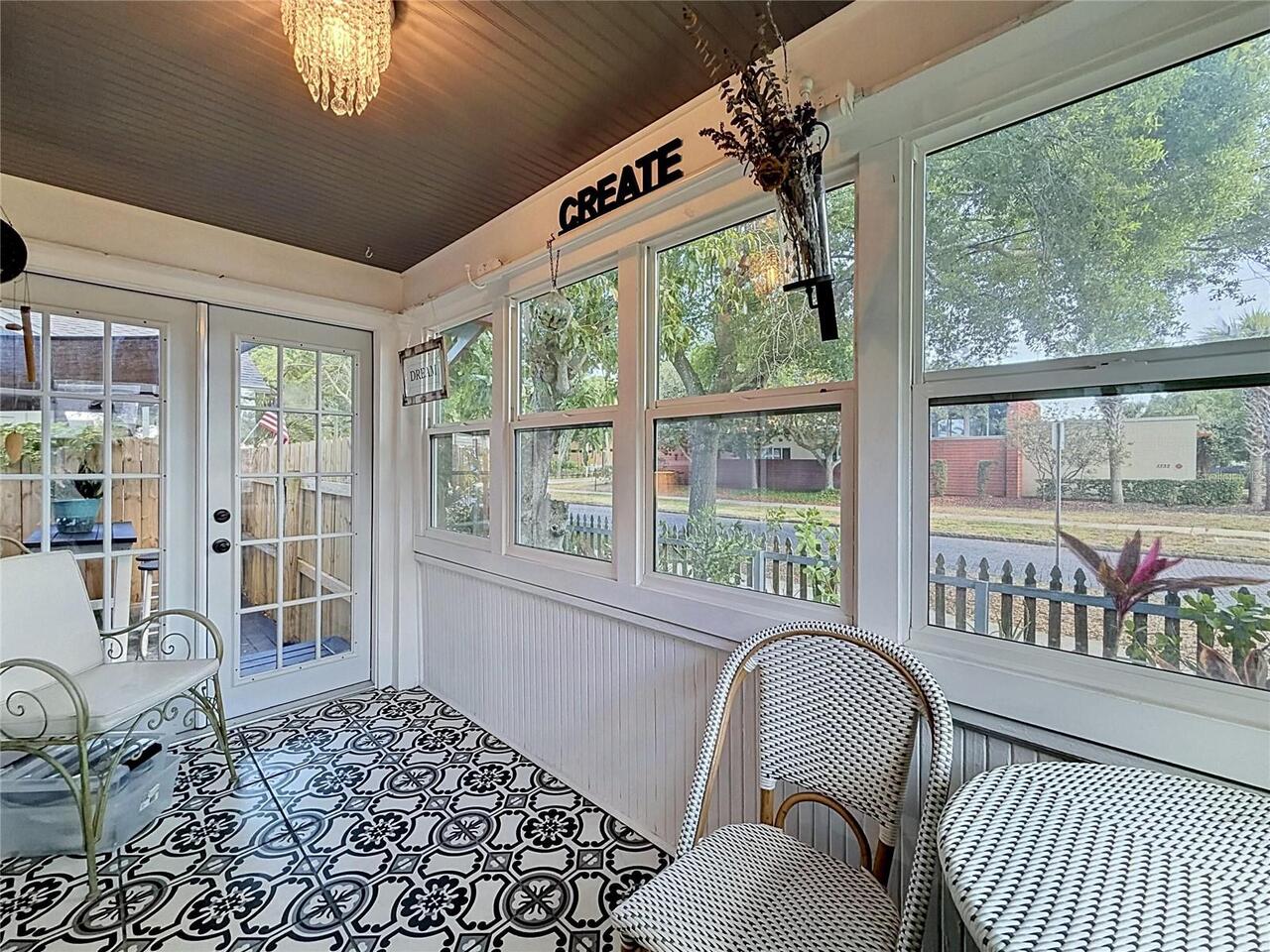 Listing Photo 27