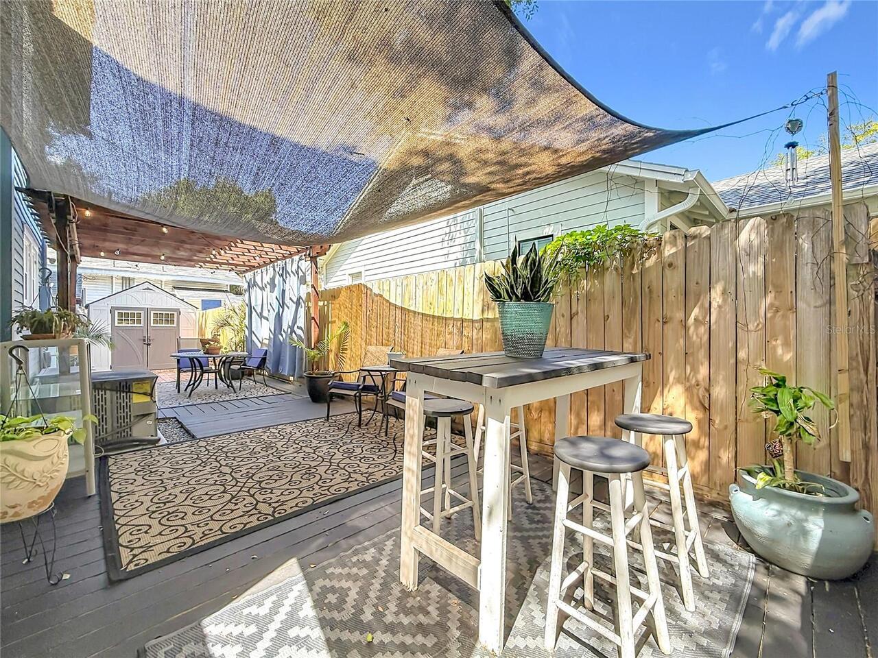 Listing Photo 29