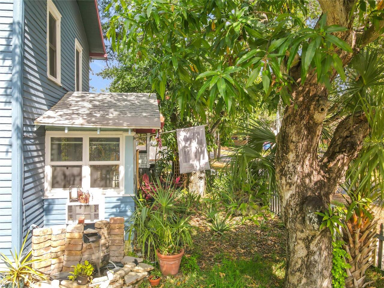 Listing Photo 31