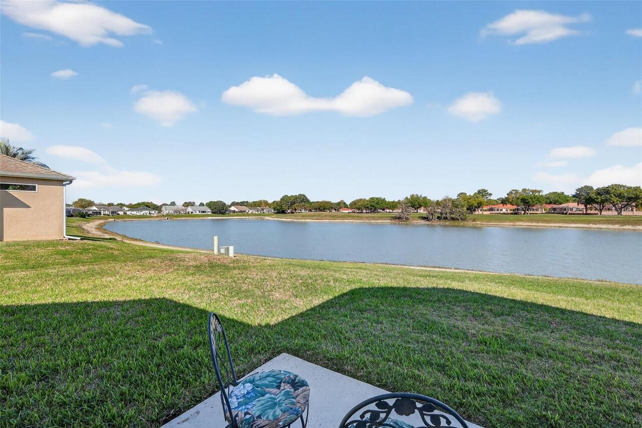 Listing Photo 28