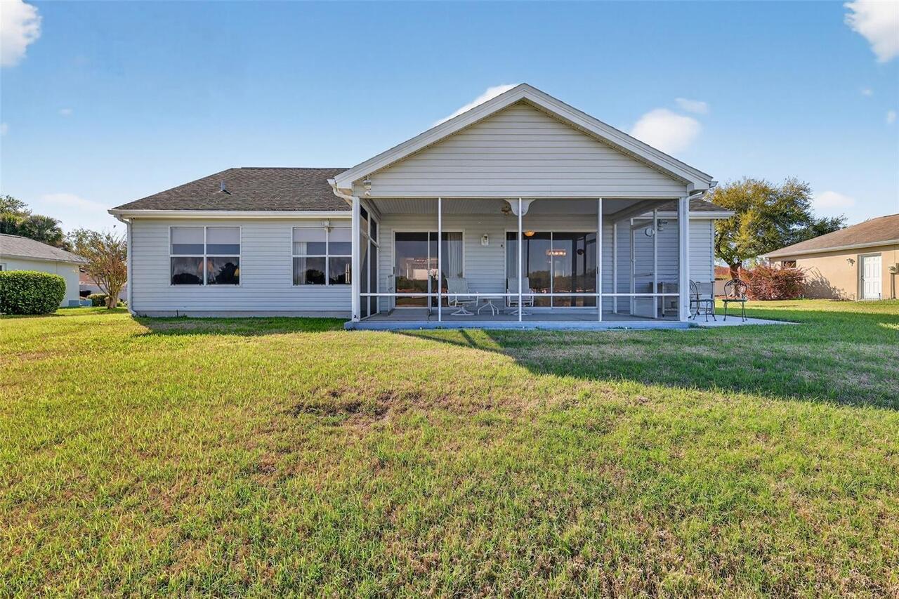 Listing Photo 29