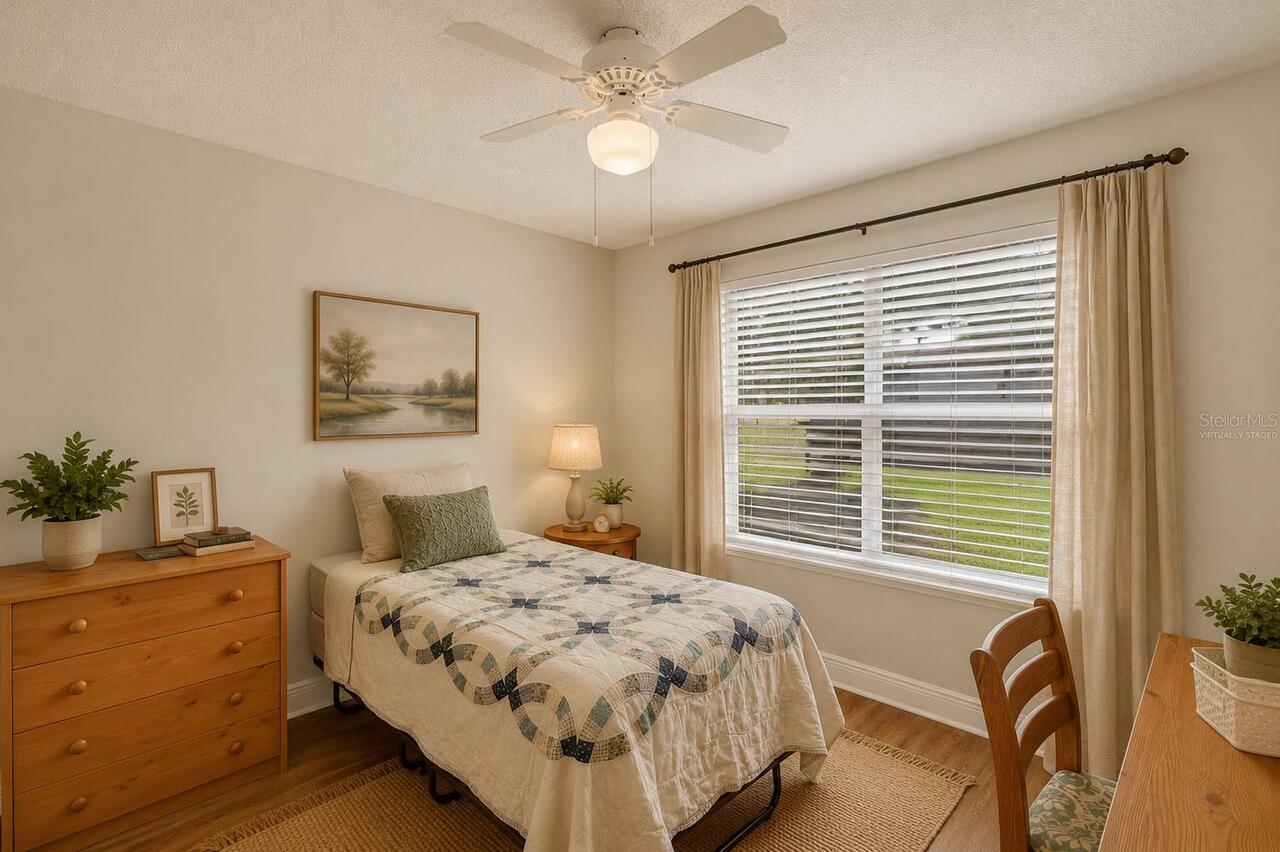 Listing Photo 15