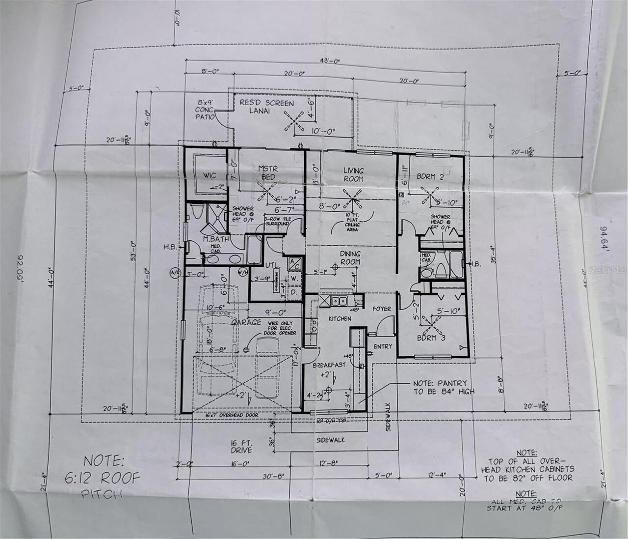 Listing Photo 21