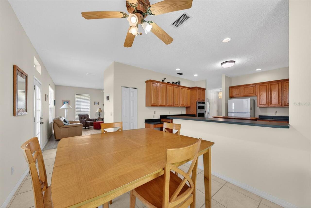 Listing Photo 13