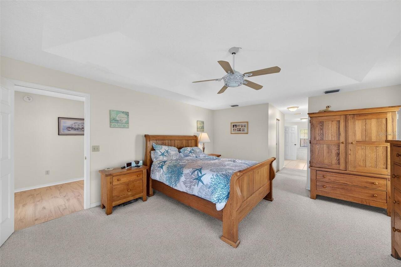 Listing Photo 21