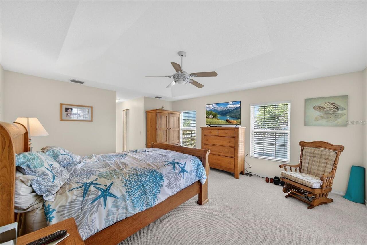 Listing Photo 22
