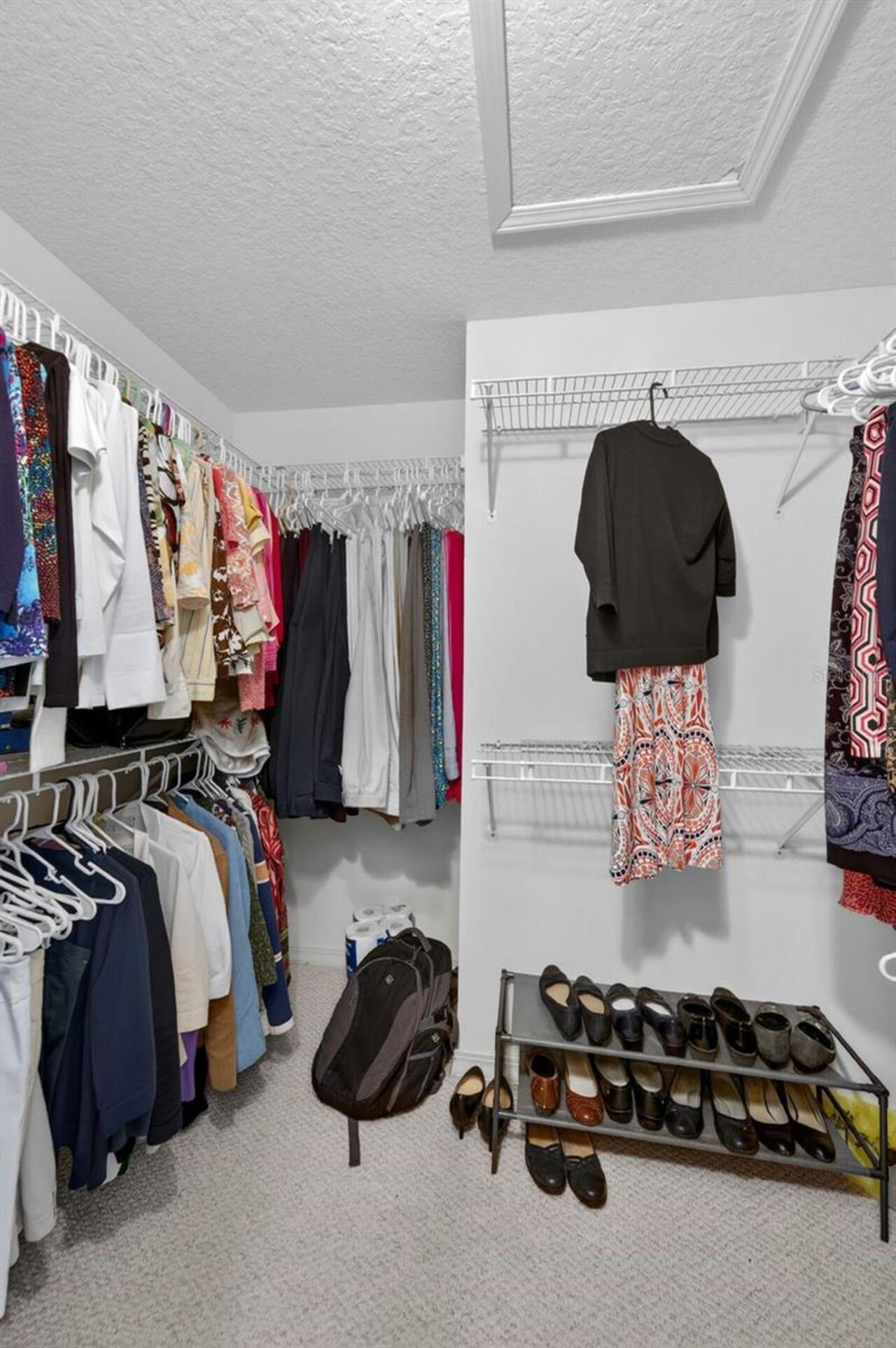 Listing Photo 26