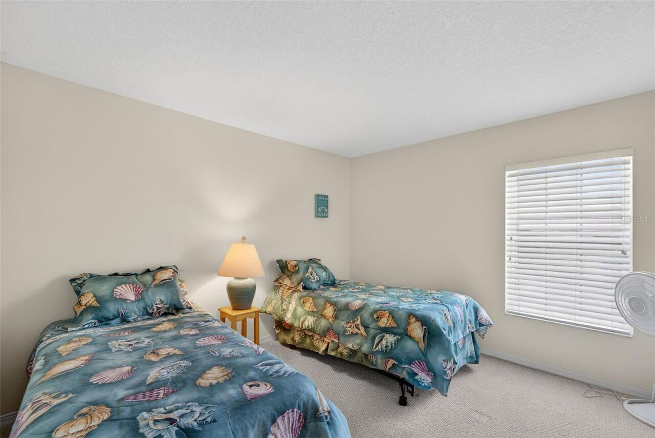 Listing Photo 27