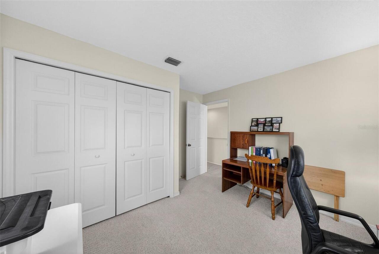 Listing Photo 31