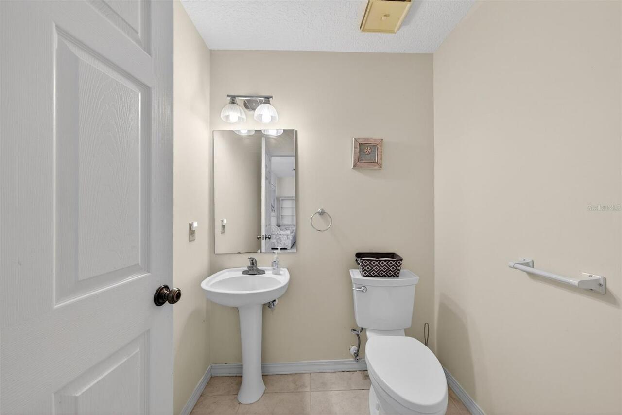 Listing Photo 32