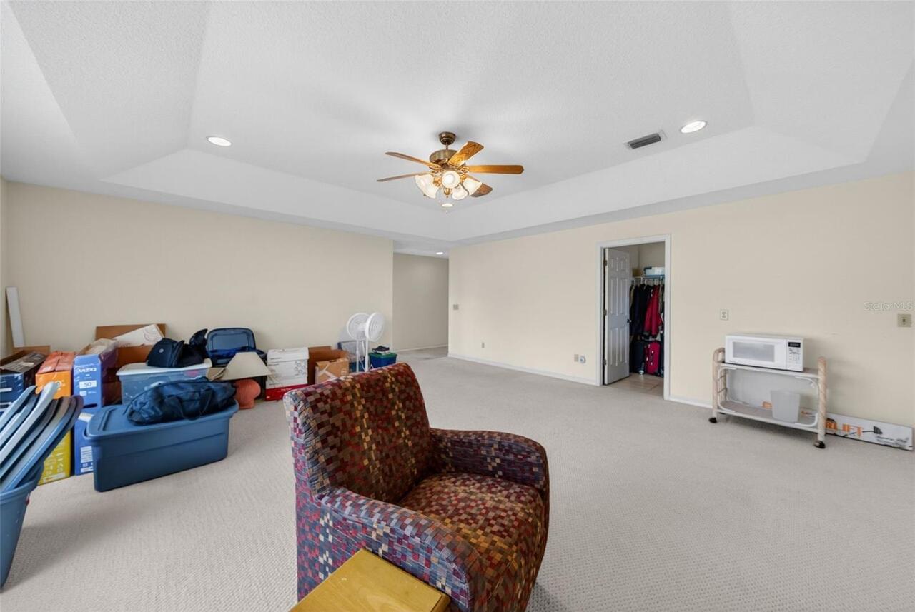 Listing Photo 37