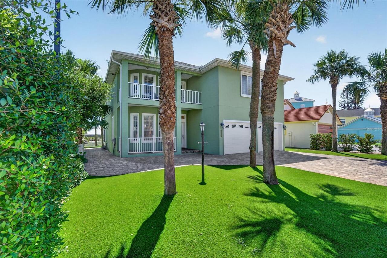 Listing Photo 41
