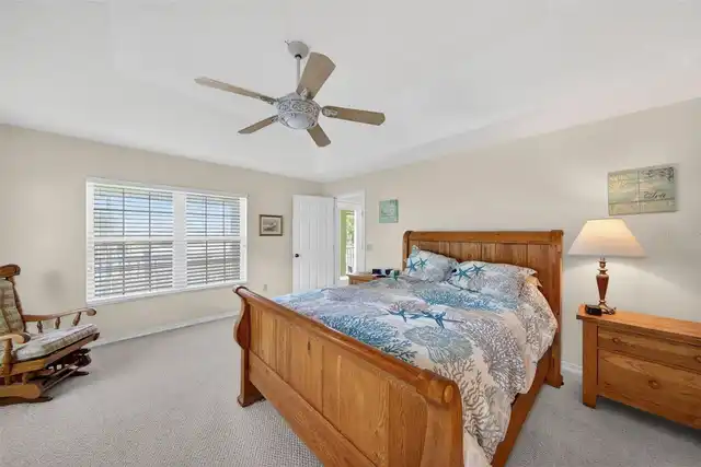 Listing Photo 20