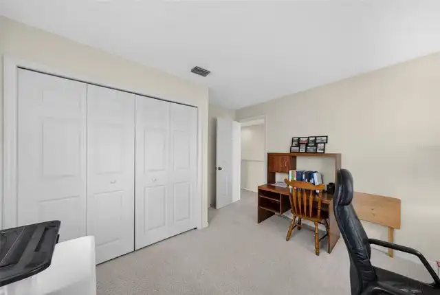 Listing Photo 31