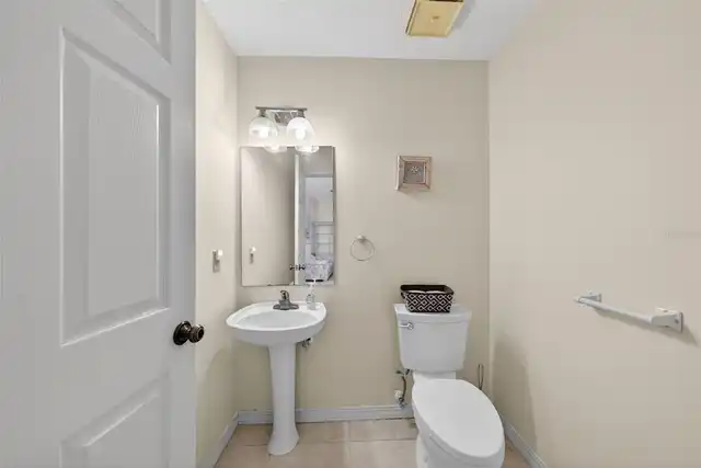 Listing Photo 32