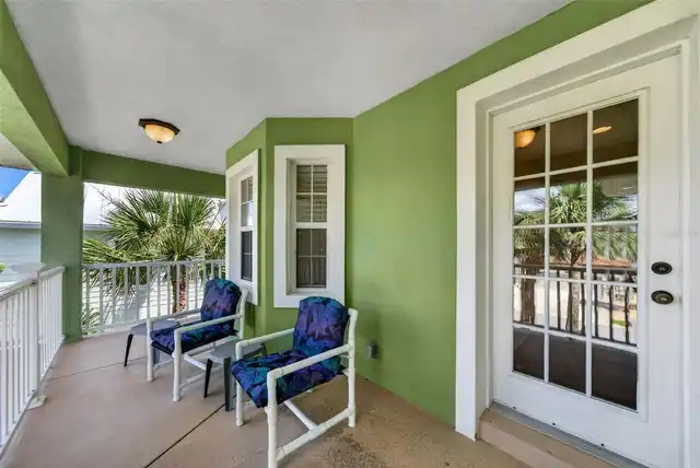 Listing Photo 42